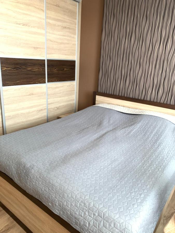 Apartment Tt6