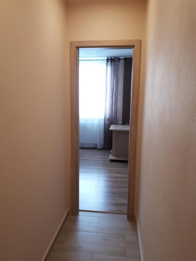 Apartment Tt6