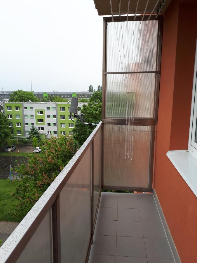 Tt6 * Trnava